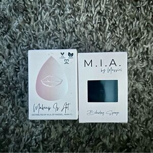 Make up Beauty Sponges